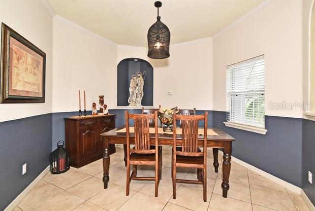 11994 McKinnon Road Windermere, FL 34786 - Photo 17 of 56