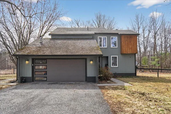$699,900 | 751 Corinth Road, Queensbury, NY 12804