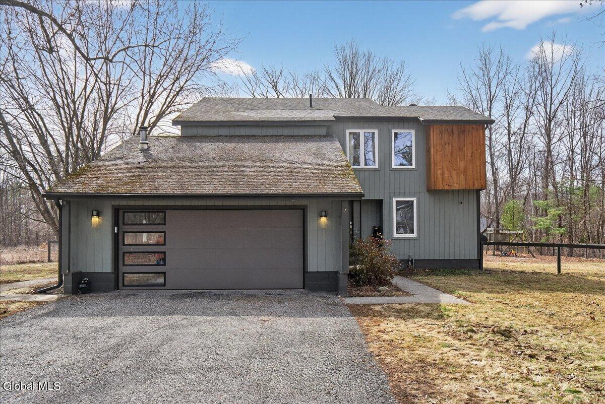 751 Corinth Road Queensbury, NY 12804 - Photo 1 of 58 57-751 Corinth Rd-57