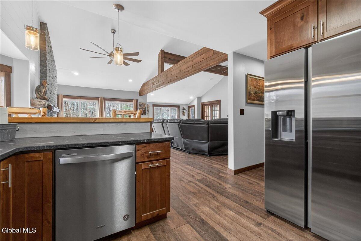 751 Corinth Road Queensbury, NY 12804 - Photo 11 of 58 29-751 Corinth Rd-29