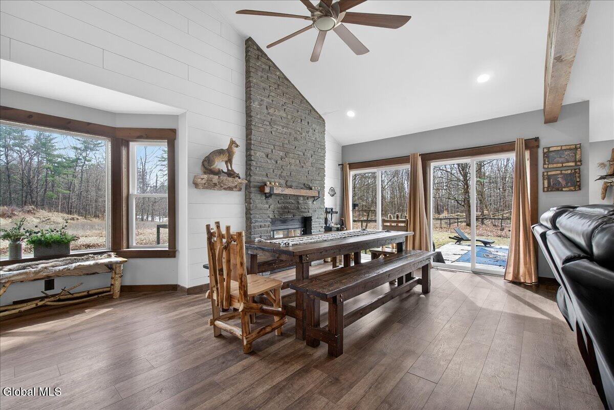 751 Corinth Road Queensbury, NY 12804 - Photo 12 of 58 33-751 Corinth Rd-33