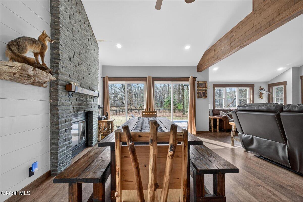 751 Corinth Road Queensbury, NY 12804 - Photo 13 of 58 34-751 Corinth Rd-34