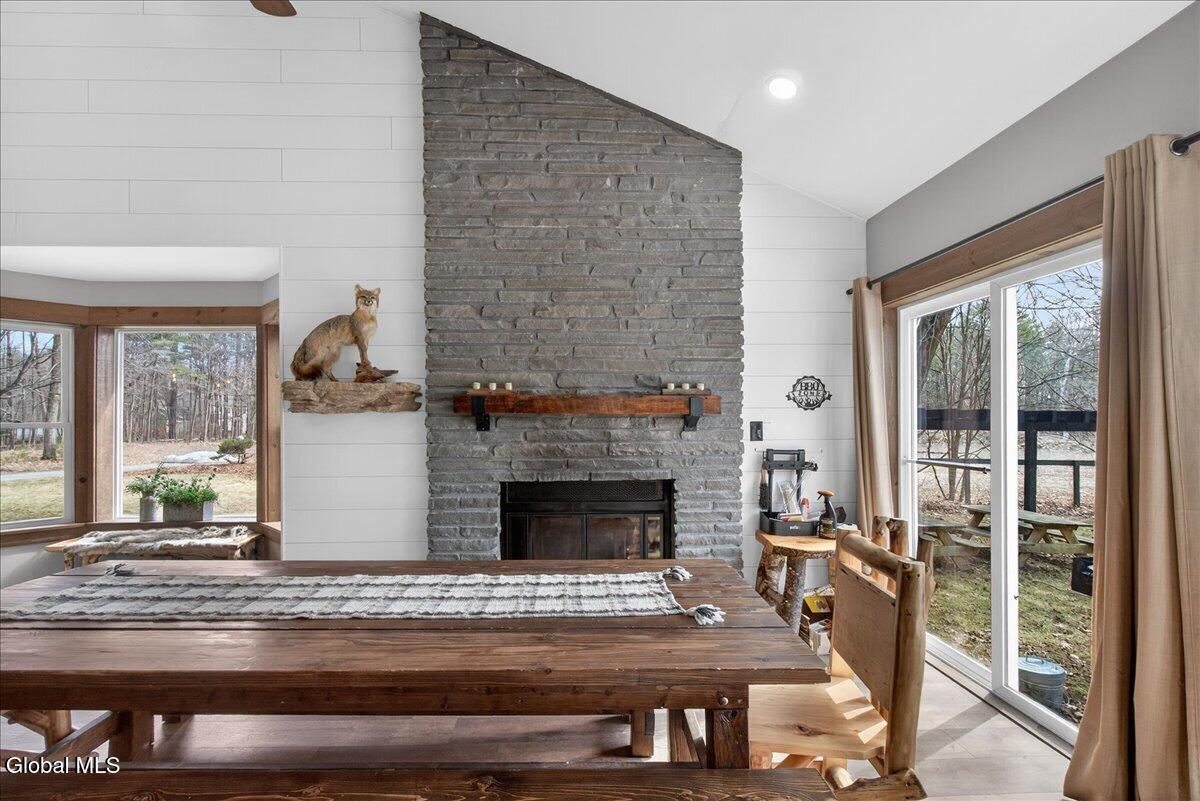 751 Corinth Road Queensbury, NY 12804 - Photo 14 of 58 35-751 Corinth Rd-35