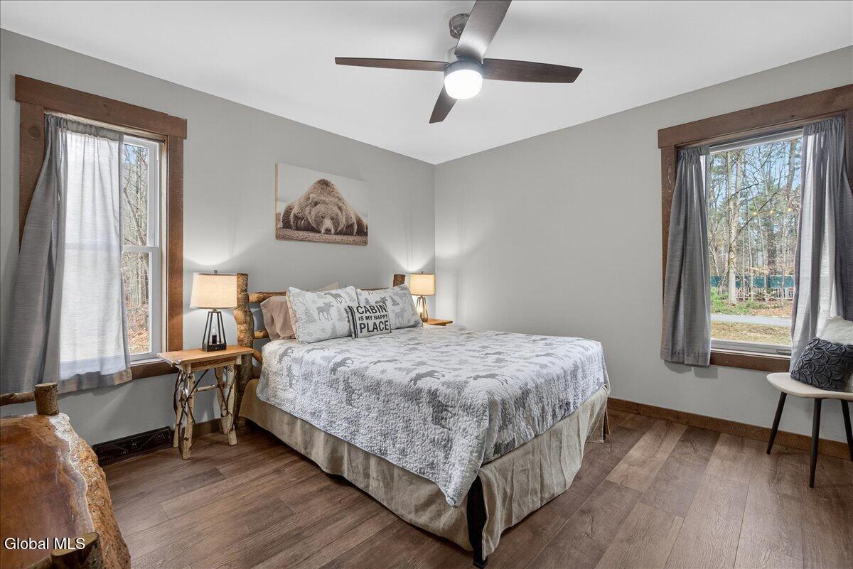 751 Corinth Road Queensbury, NY 12804 - Photo 15 of 58 21-751 Corinth Rd-21