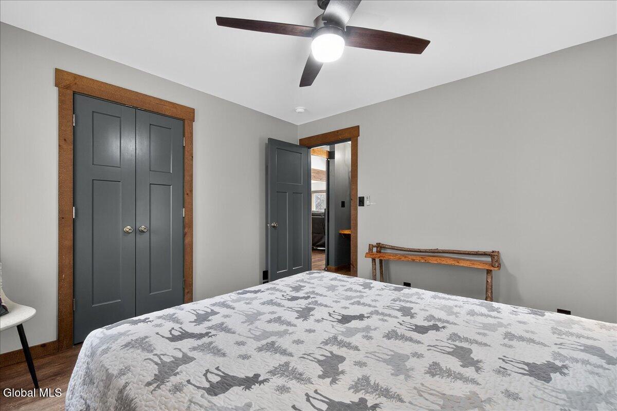 751 Corinth Road Queensbury, NY 12804 - Photo 16 of 58 22-751 Corinth Rd-22