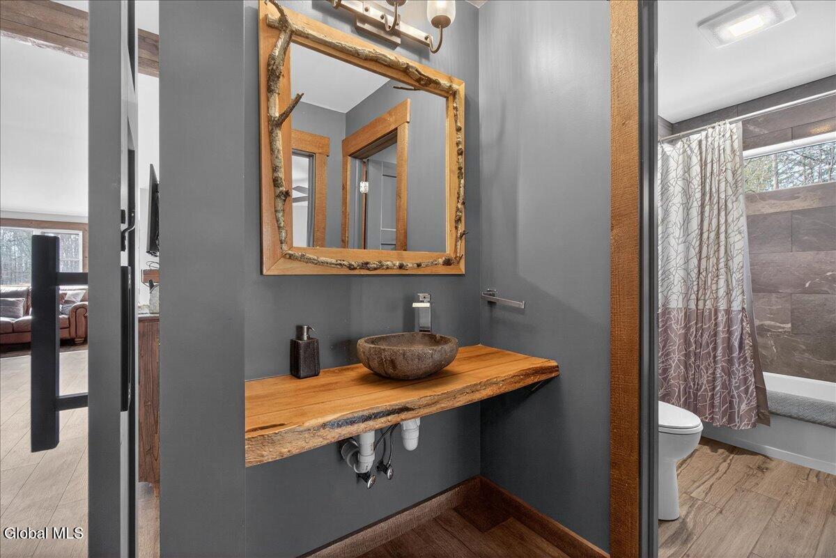 751 Corinth Road Queensbury, NY 12804 - Photo 17 of 58 19-751 Corinth Rd-19