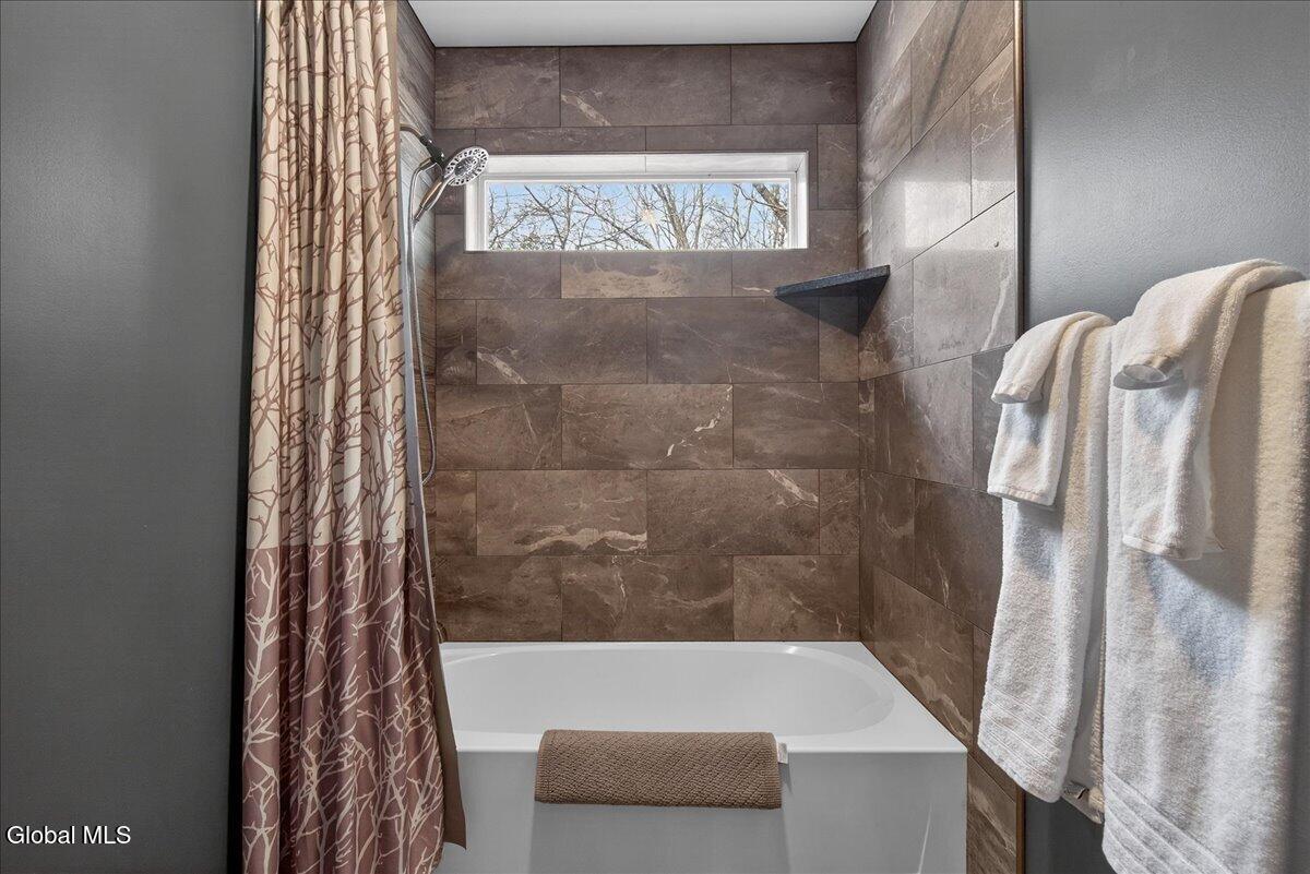 751 Corinth Road Queensbury, NY 12804 - Photo 18 of 58 20-751 Corinth Rd-20