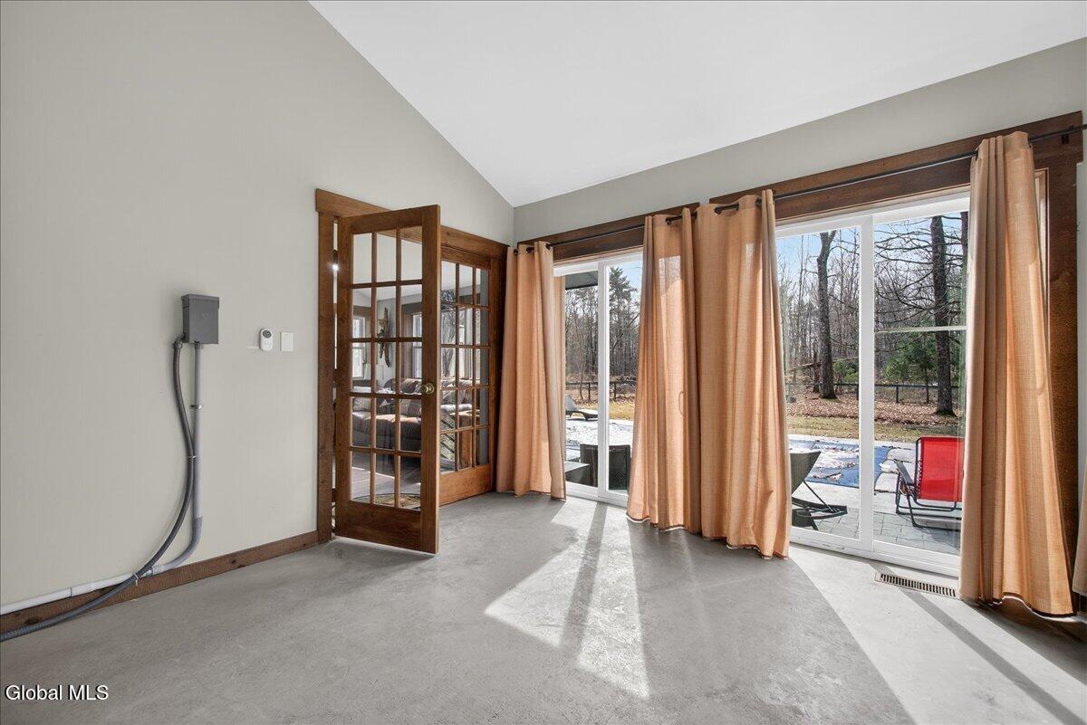 751 Corinth Road Queensbury, NY 12804 - Photo 19 of 58 37-751 Corinth Rd-37