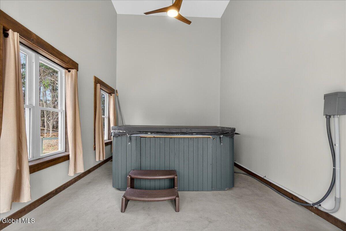 751 Corinth Road Queensbury, NY 12804 - Photo 20 of 58 36-751 Corinth Rd-36