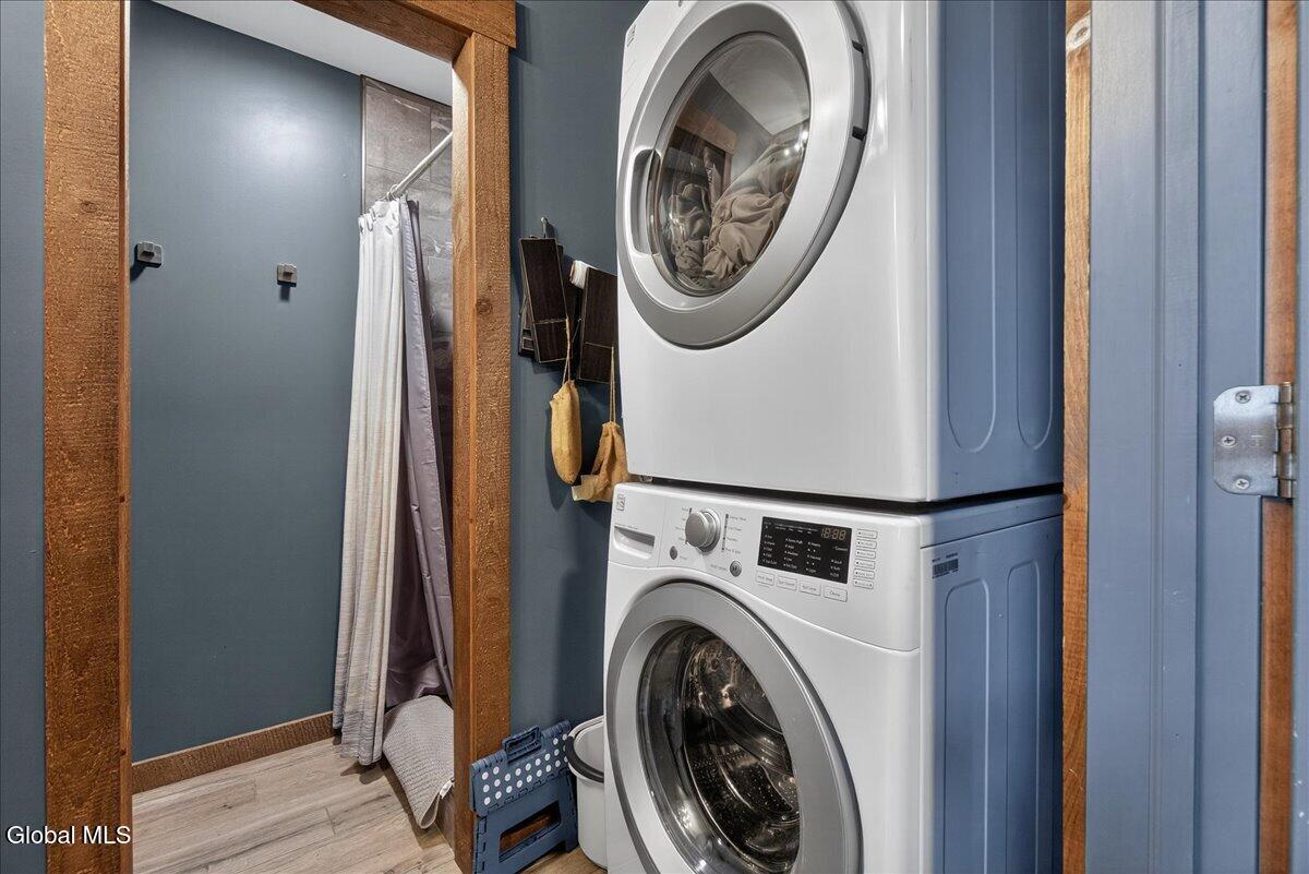 751 Corinth Road Queensbury, NY 12804 - Photo 21 of 58 30-751 Corinth Rd-30