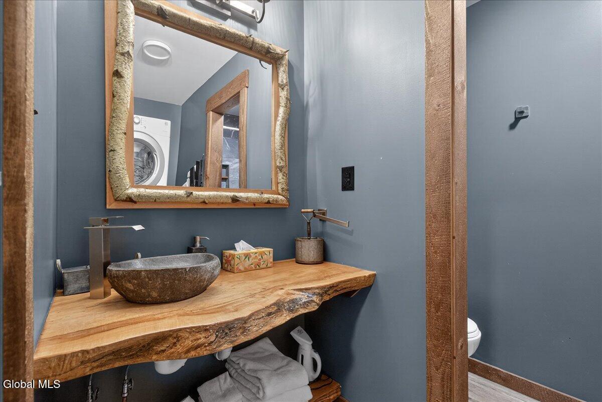 751 Corinth Road Queensbury, NY 12804 - Photo 22 of 58 31-751 Corinth Rd-31