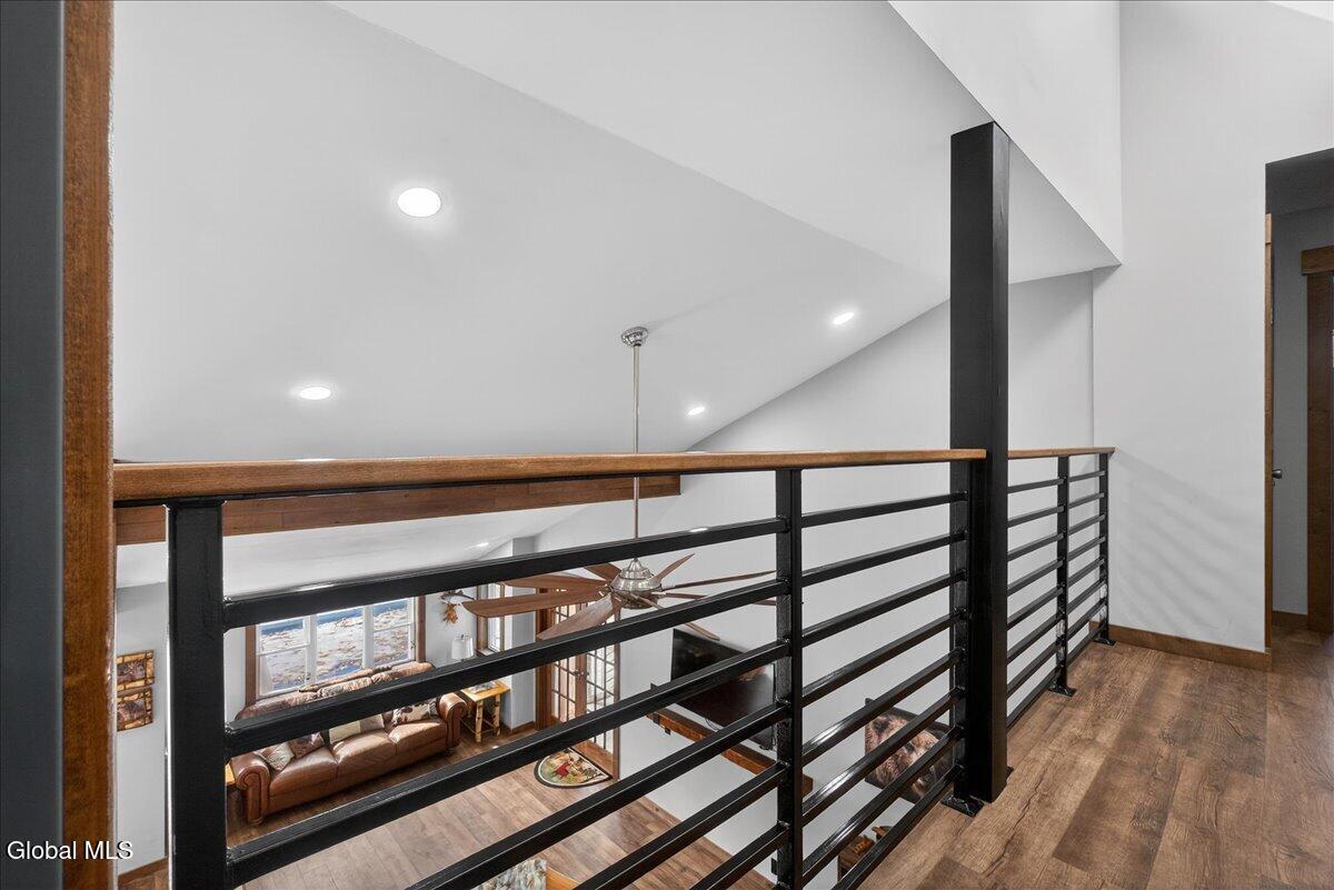 751 Corinth Road Queensbury, NY 12804 - Photo 24 of 58 42-751 Corinth Rd-42