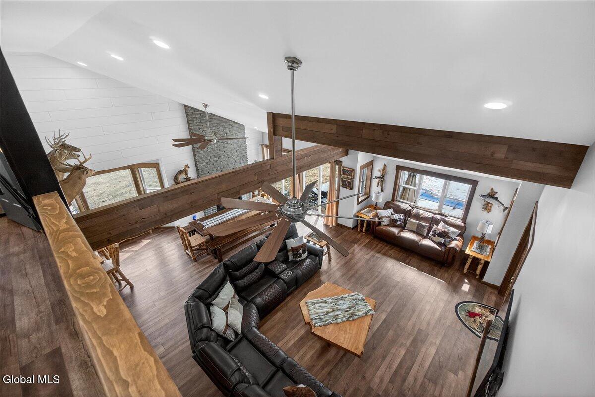 751 Corinth Road Queensbury, NY 12804 - Photo 25 of 58 43-751 Corinth Rd-43