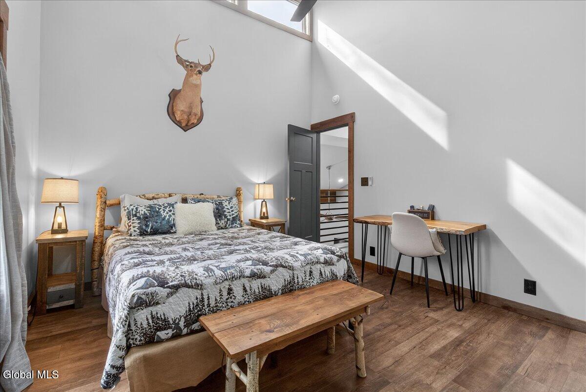 751 Corinth Road Queensbury, NY 12804 - Photo 26 of 58 39-751 Corinth Rd-39