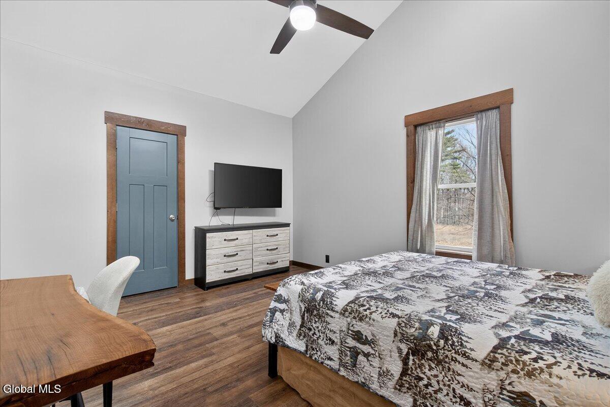 751 Corinth Road Queensbury, NY 12804 - Photo 27 of 58 38-751 Corinth Rd-38