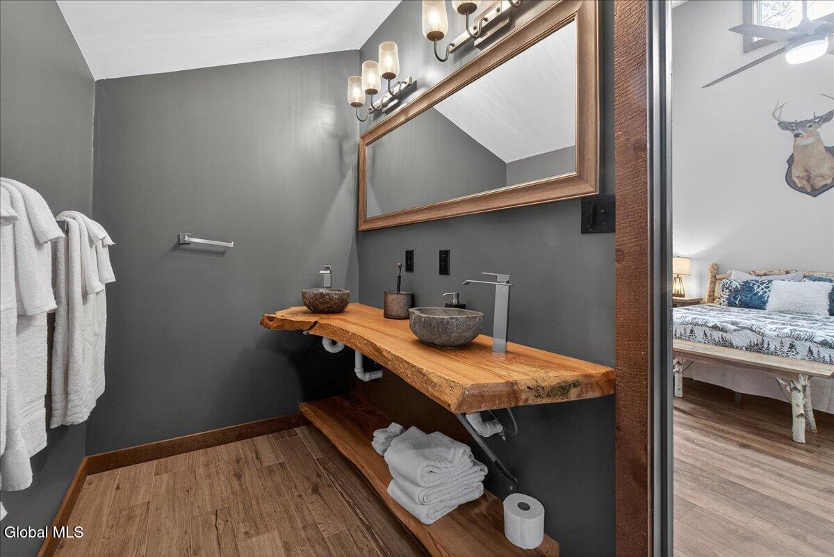 751 Corinth Road Queensbury, NY 12804 - Photo 28 of 58 40-751 Corinth Rd-40