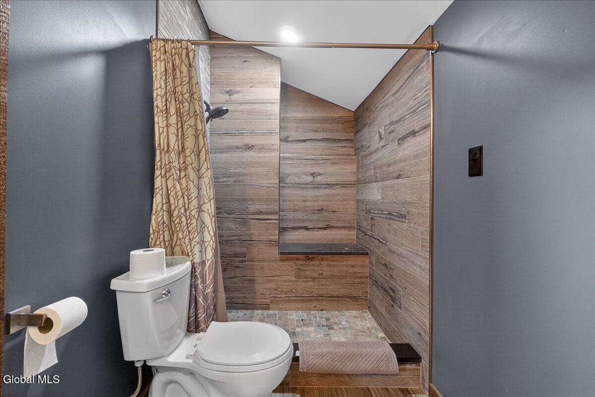 751 Corinth Road Queensbury, NY 12804 - Photo 29 of 58 41-751 Corinth Rd-41