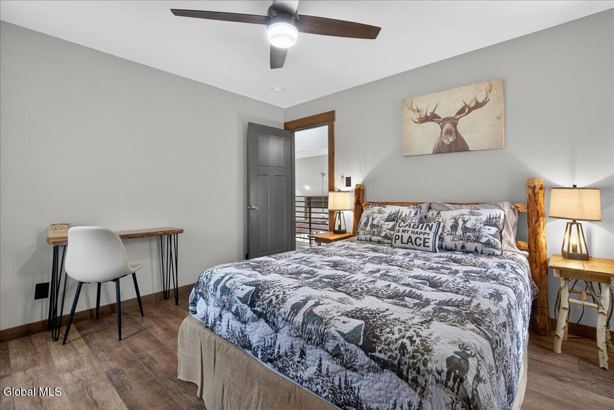 751 Corinth Road Queensbury, NY 12804 - Photo 30 of 58 47-751 Corinth Rd-47