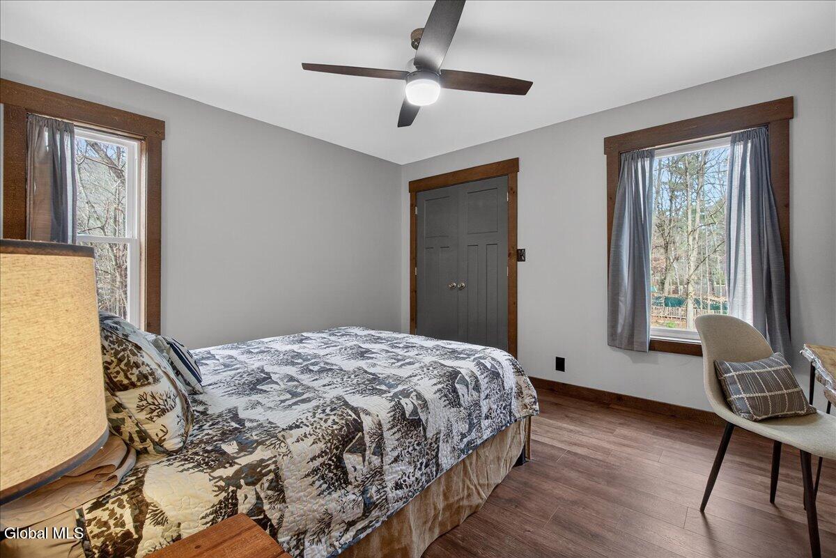 751 Corinth Road Queensbury, NY 12804 - Photo 31 of 58 46-751 Corinth Rd-46