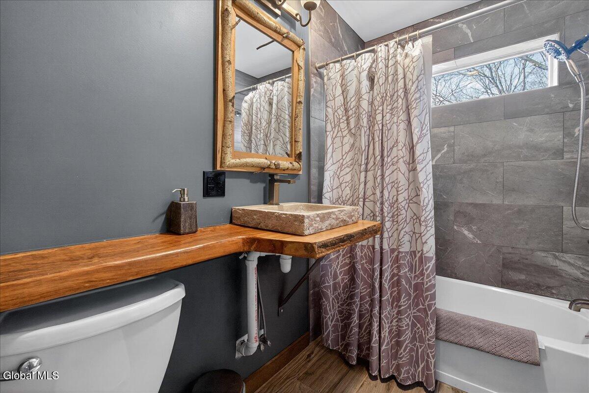 751 Corinth Road Queensbury, NY 12804 - Photo 32 of 58 44-751 Corinth Rd-44