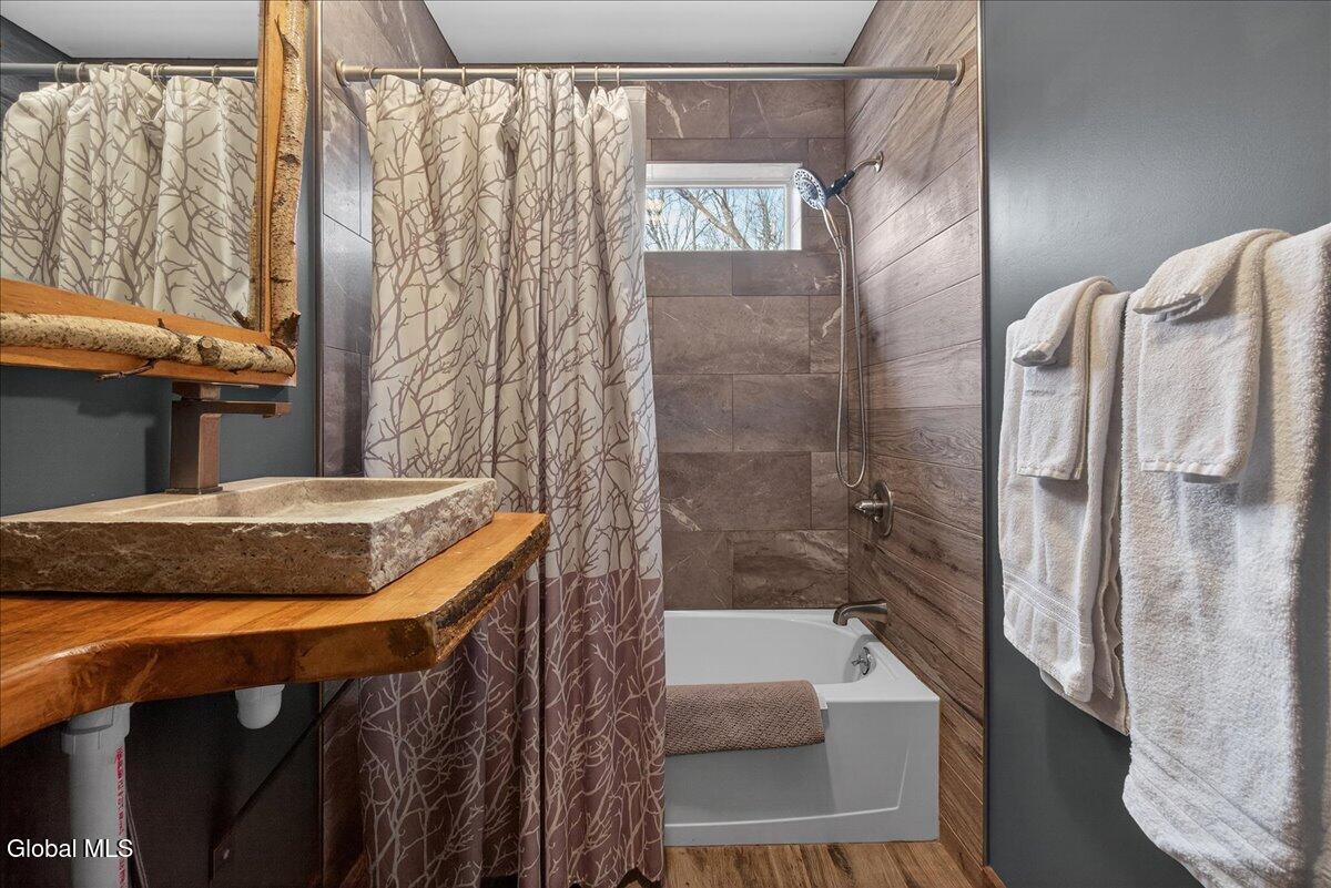 751 Corinth Road Queensbury, NY 12804 - Photo 33 of 58 45-751 Corinth Rd-45