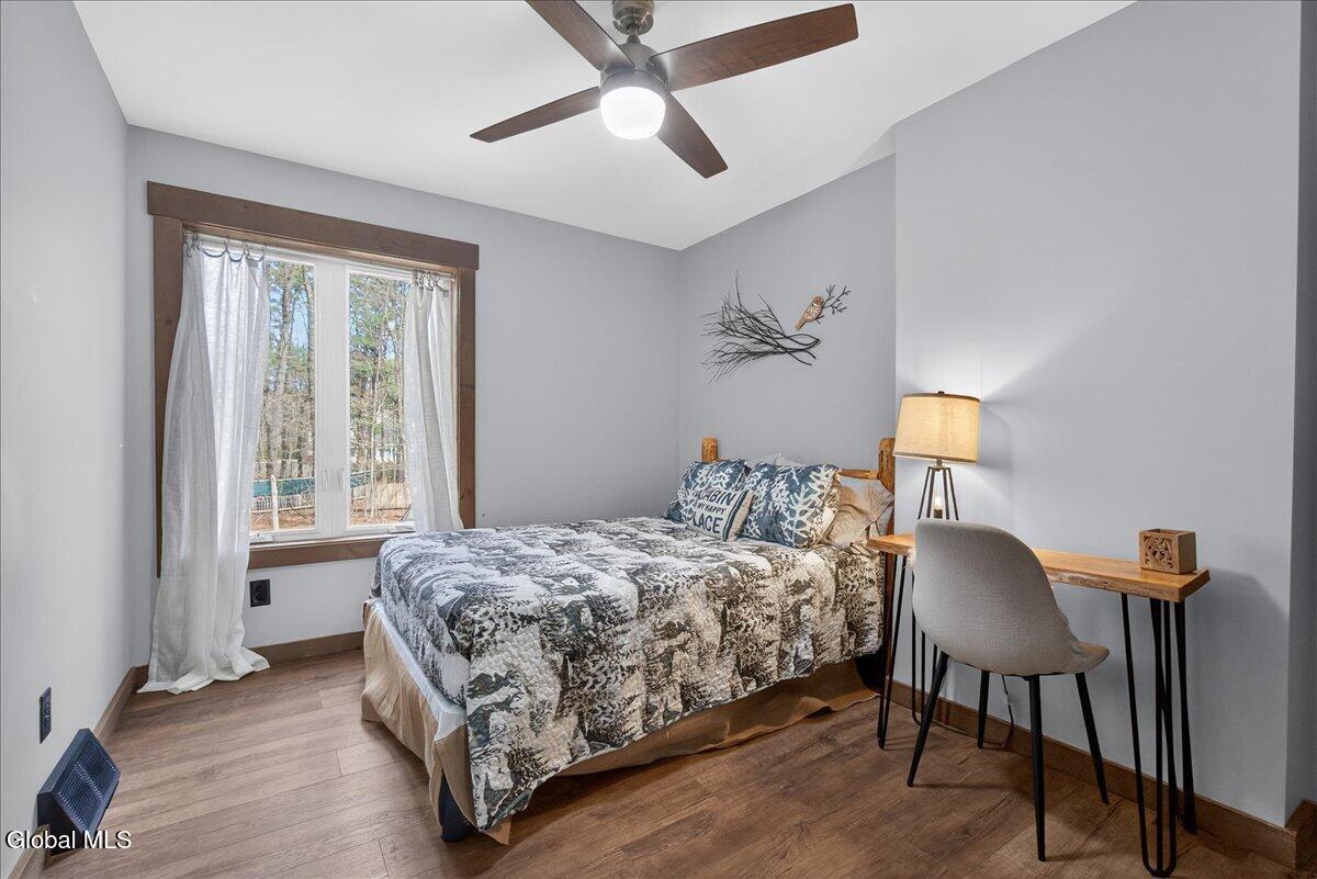 751 Corinth Road Queensbury, NY 12804 - Photo 34 of 58 48-751 Corinth Rd-48