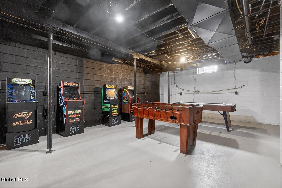 751 Corinth Road Queensbury, NY 12804 - Photo 35 of 58 49-751 Corinth Rd-49