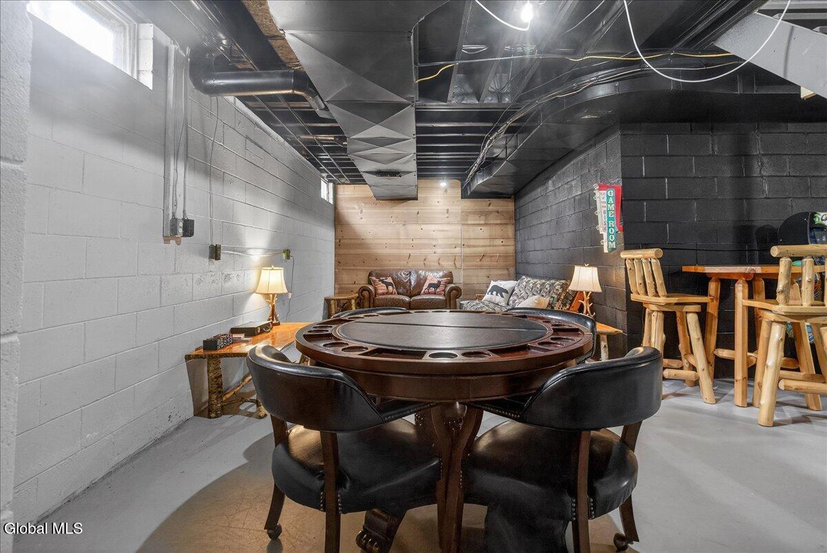 751 Corinth Road Queensbury, NY 12804 - Photo 36 of 58 50-751 Corinth Rd-50