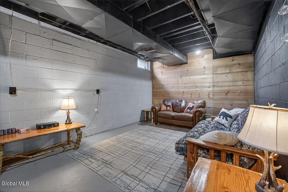 751 Corinth Road Queensbury, NY 12804 - Photo 37 of 58 51-751 Corinth Rd-51