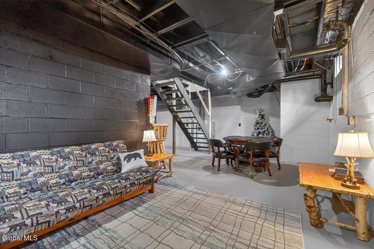 751 Corinth Road Queensbury, NY 12804 - Photo 38 of 58 52-751 Corinth Rd-52