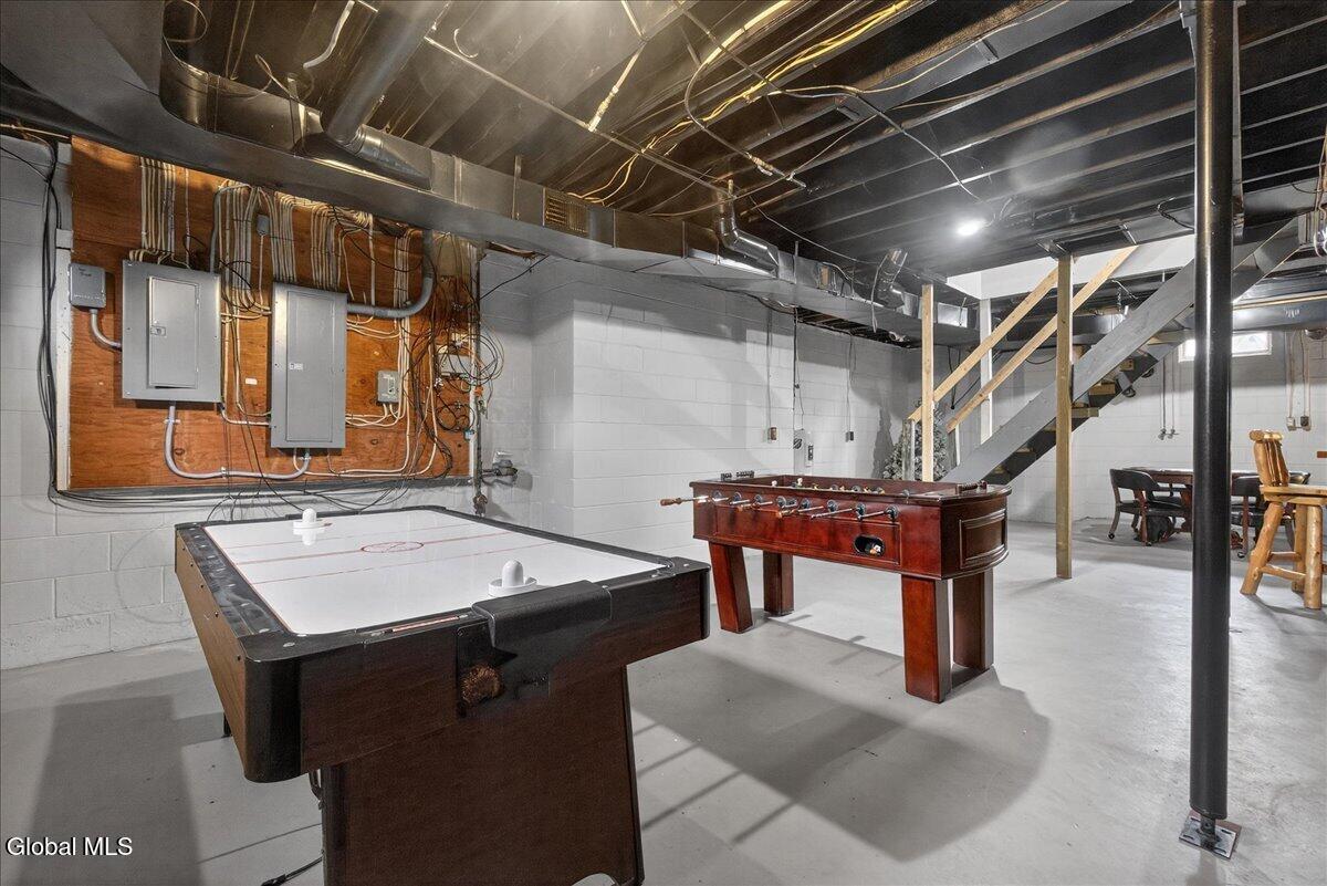 751 Corinth Road Queensbury, NY 12804 - Photo 39 of 58 53-751 Corinth Rd-53