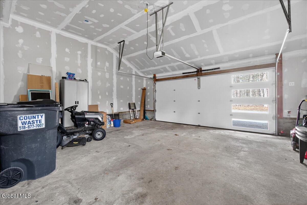 751 Corinth Road Queensbury, NY 12804 - Photo 40 of 58 54-751 Corinth Rd-54