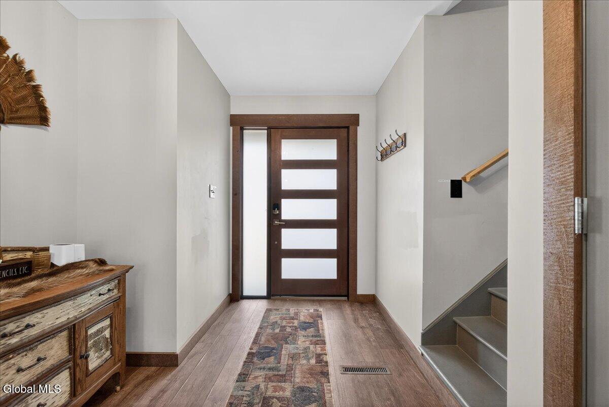 751 Corinth Road Queensbury, NY 12804 - Photo 4 of 58 18-751 Corinth Rd-18