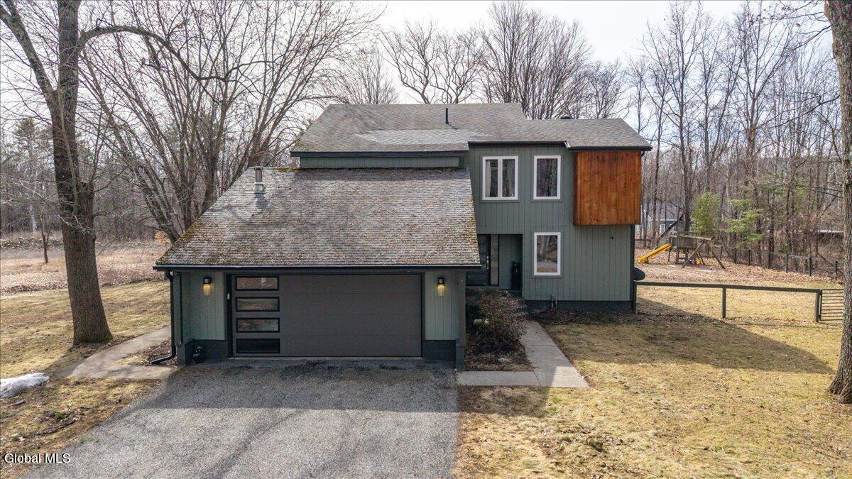 751 Corinth Road Queensbury, NY 12804 - Photo 41 of 58 02-751 Corinth Rd-2