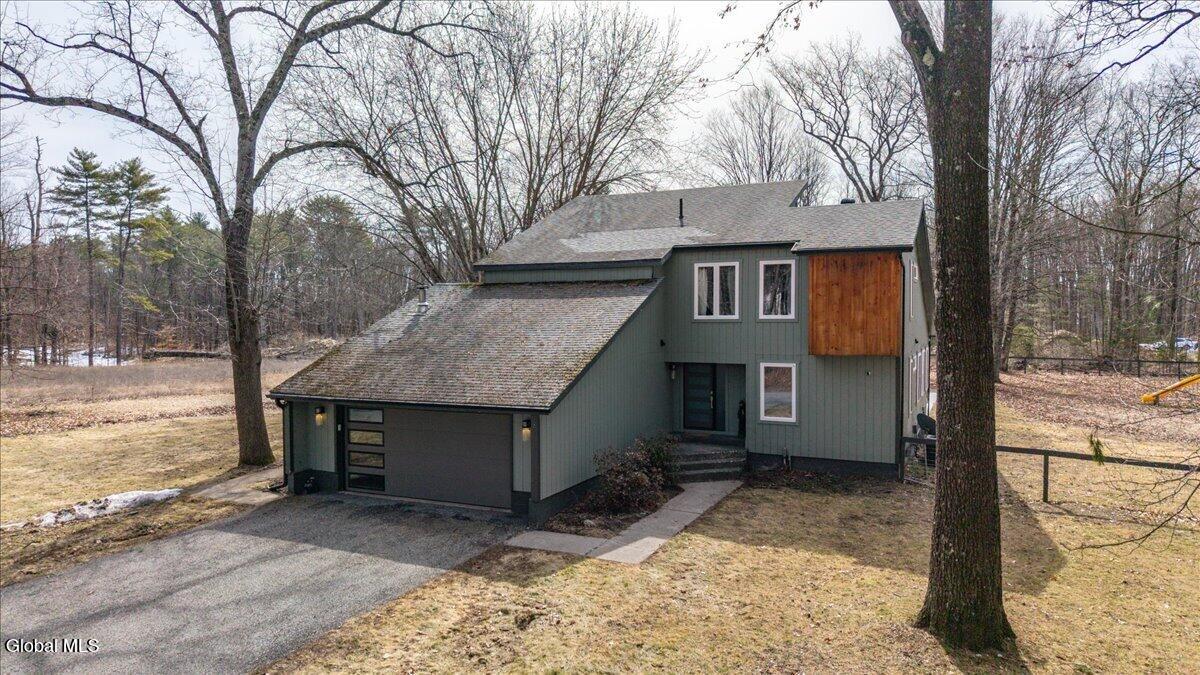 751 Corinth Road Queensbury, NY 12804 - Photo 42 of 58 03-751 Corinth Rd-3