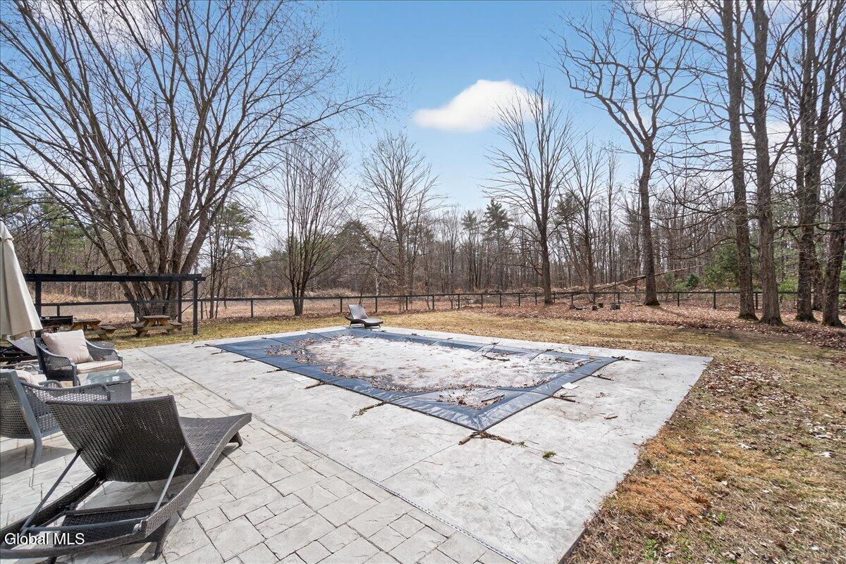 751 Corinth Road Queensbury, NY 12804 - Photo 49 of 58 67-751 Corinth Rd-67