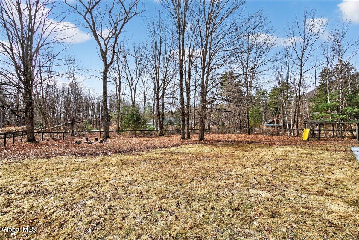 751 Corinth Road Queensbury, NY 12804 - Photo 50 of 58 65-751 Corinth Rd-65