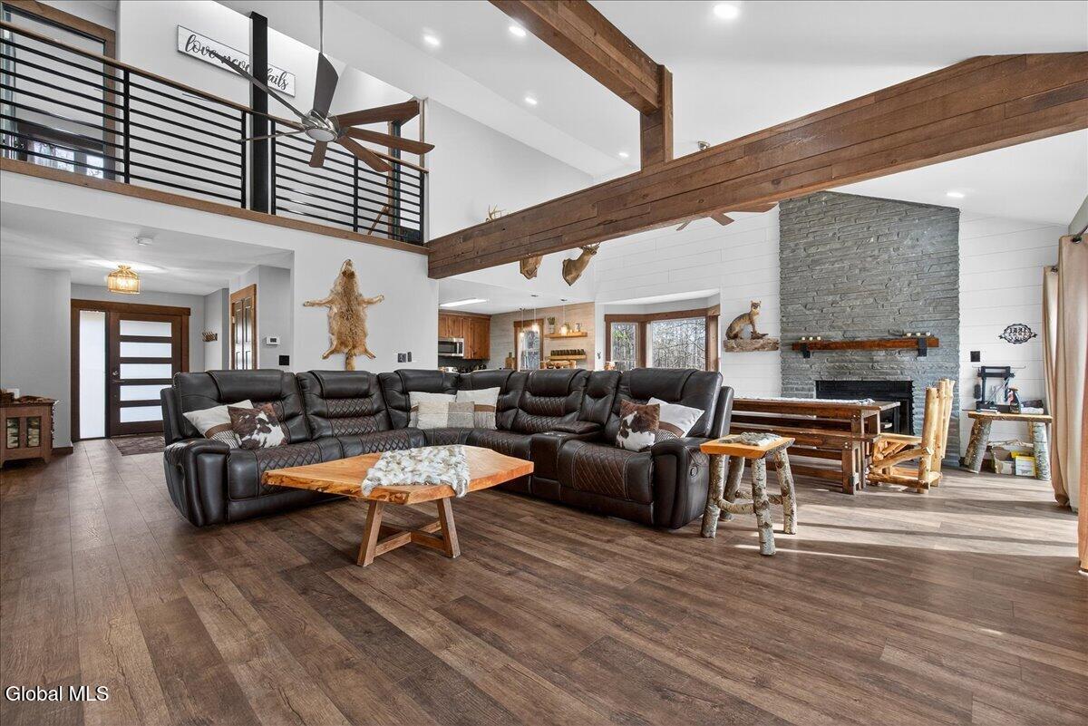 751 Corinth Road Queensbury, NY 12804 - Photo 5 of 58 24-751 Corinth Rd-24