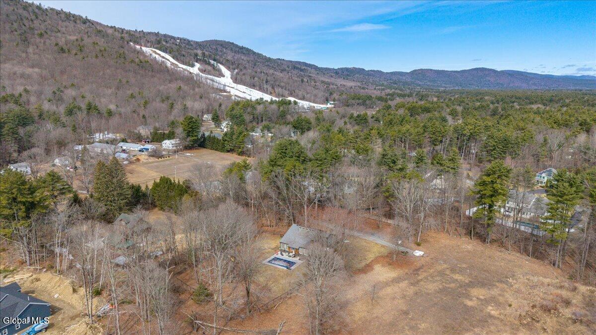 751 Corinth Road Queensbury, NY 12804 - Photo 51 of 58 12-751 Corinth Rd-12