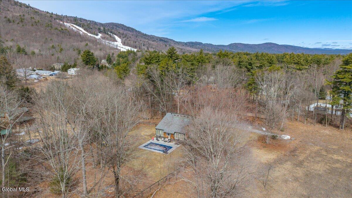 751 Corinth Road Queensbury, NY 12804 - Photo 52 of 58 13-751 Corinth Rd-13