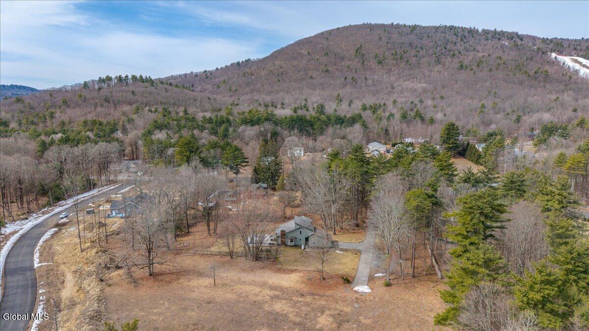 751 Corinth Road Queensbury, NY 12804 - Photo 53 of 58 16-751 Corinth Rd-16