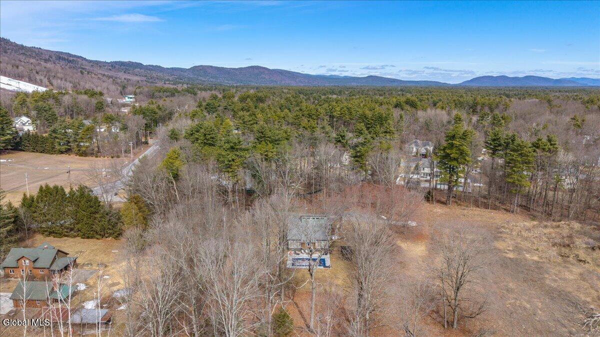 751 Corinth Road Queensbury, NY 12804 - Photo 54 of 58 14-751 Corinth Rd-14