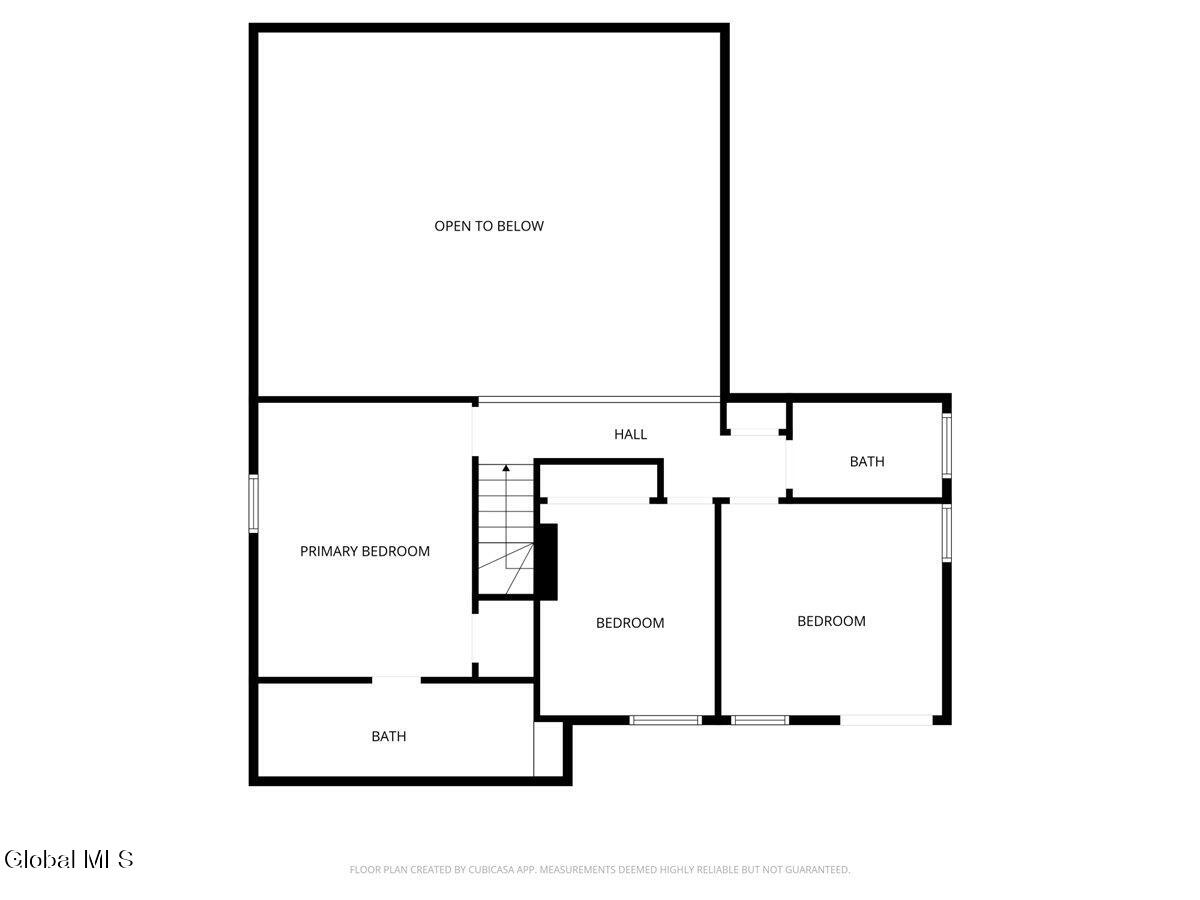 751 Corinth Road Queensbury, NY 12804 - Photo 56 of 58 08-Floorplan
