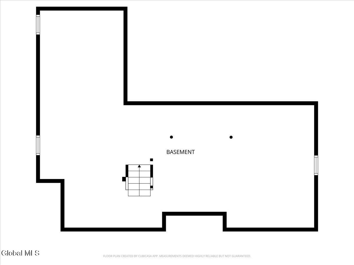 751 Corinth Road Queensbury, NY 12804 - Photo 57 of 58 01-Floorplan