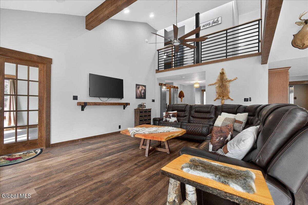 751 Corinth Road Queensbury, NY 12804 - Photo 6 of 58 25-751 Corinth Rd-25