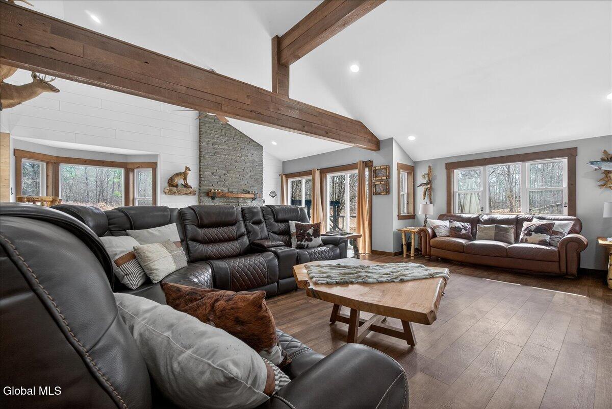 751 Corinth Road Queensbury, NY 12804 - Photo 7 of 58 23-751 Corinth Rd-23