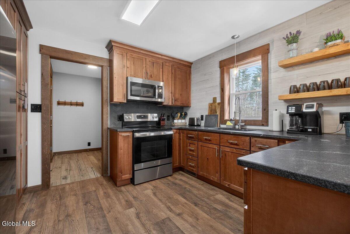 751 Corinth Road Queensbury, NY 12804 - Photo 10 of 58 26-751 Corinth Rd-26