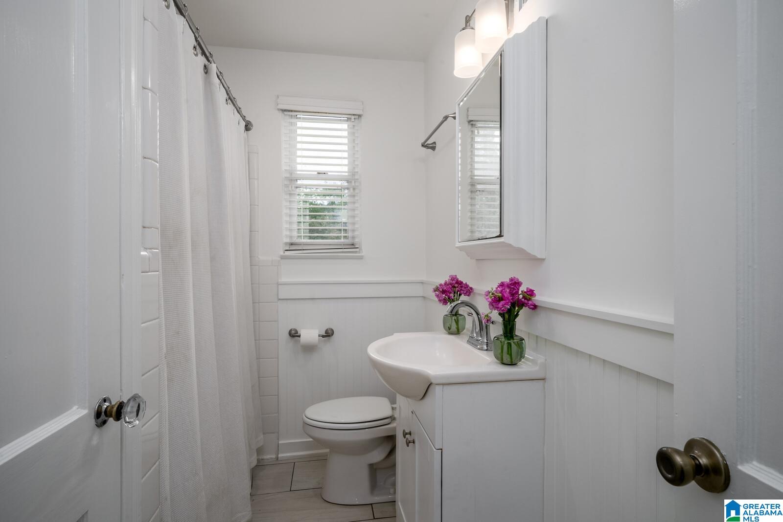 4256 Montevallo Road Birmingham, AL 35213 - Photo 26 of 41