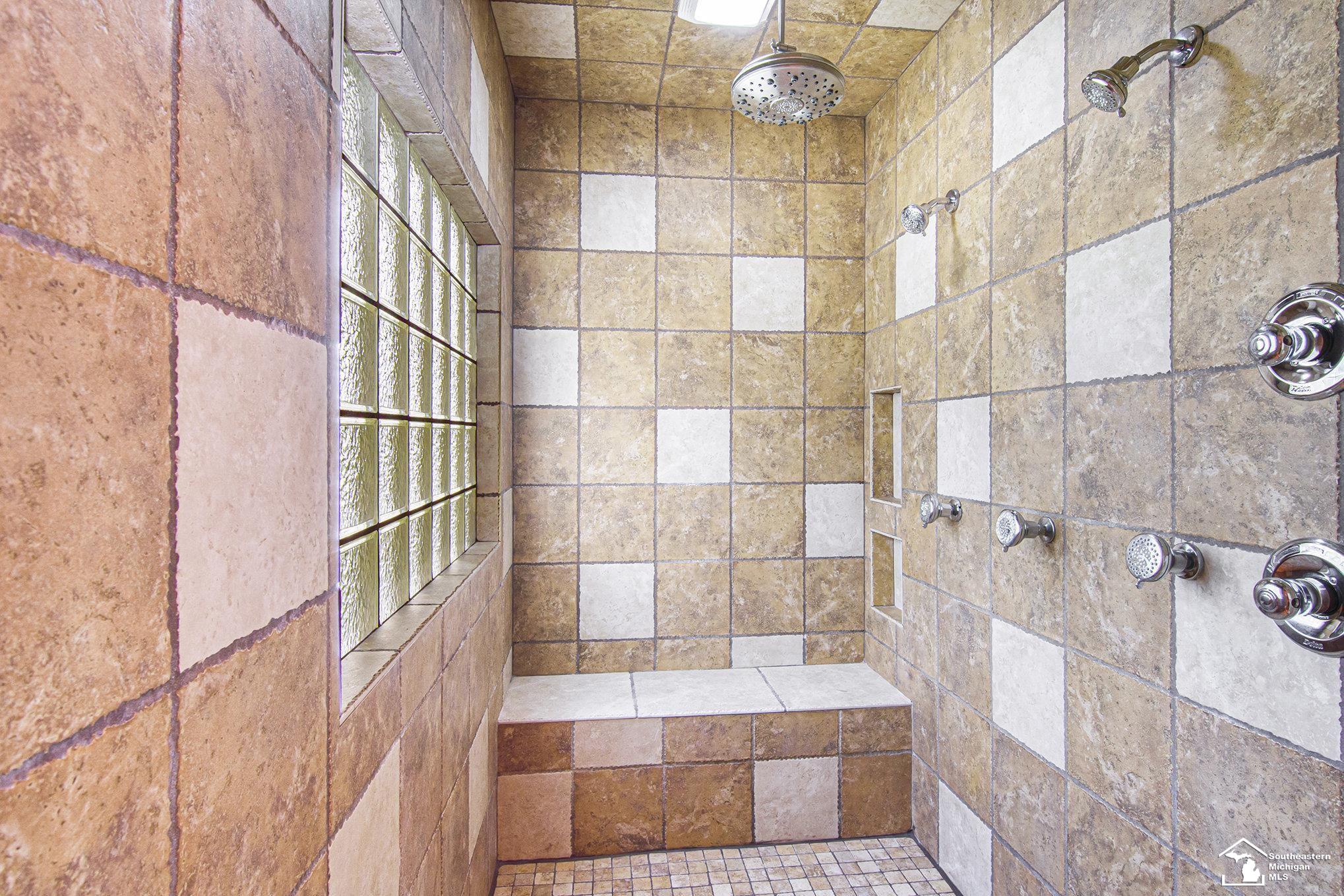 12855 Albain Road Petersburg, MI 49270 - Photo 23 of 45 Gallery Image 23