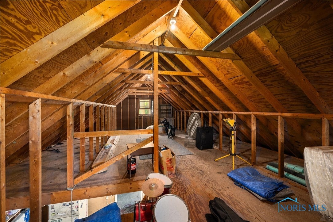 131 North River Road Waterville, OH 43566 - Photo 24 of 25 Gallery Image 24